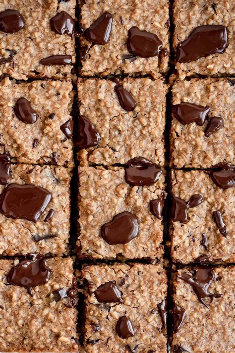 baked-oatmeal-bars-a-cookie-named-desire image