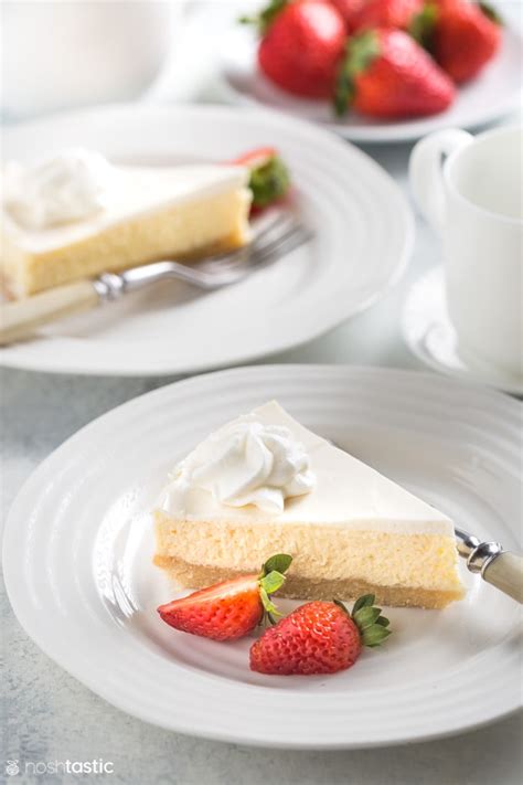 best-keto-cheesecake-recipe-low-carb-sugar-free image