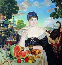 russian-tea-culture-wikipedia image