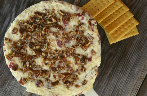 hot-dried-beef-dip-recipe-these-old-cookbooks image