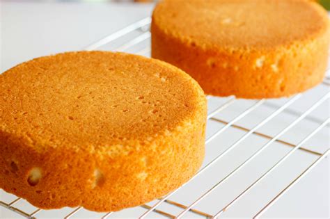 basic-vanilla-cake-recipe-the-cookie-writer image