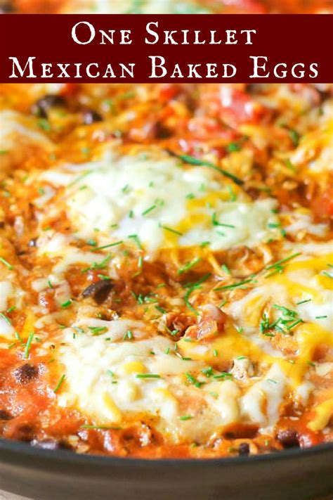 mexican-baked-eggs-one-skillet-domestic-superhero image