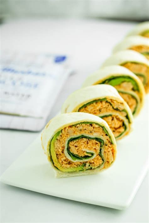 spicy-tuna-pinwheels-from-the-fitchen image