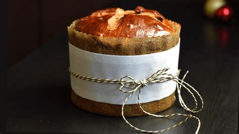 easy-panettone-recipe-merryboosters image