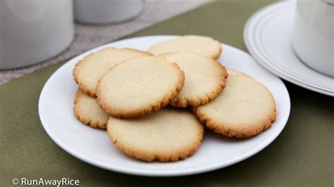 butter-cookies-for-the-holidays-no-fail-press-cookie image