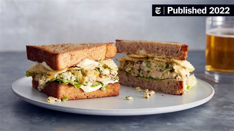 an-especially-good-tuna-salad-sandwich-starts-with image