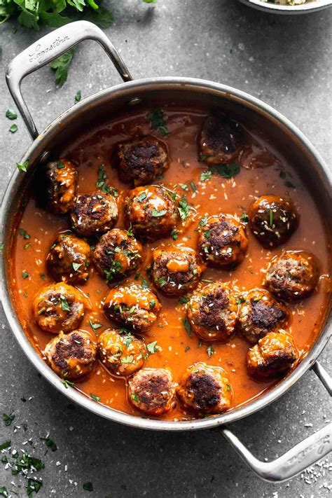 coconut-curry-meatballs-cooking-for-keeps image