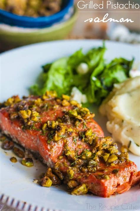 pan-seared-lemon-pepper-salmon-the-recipe-critic image