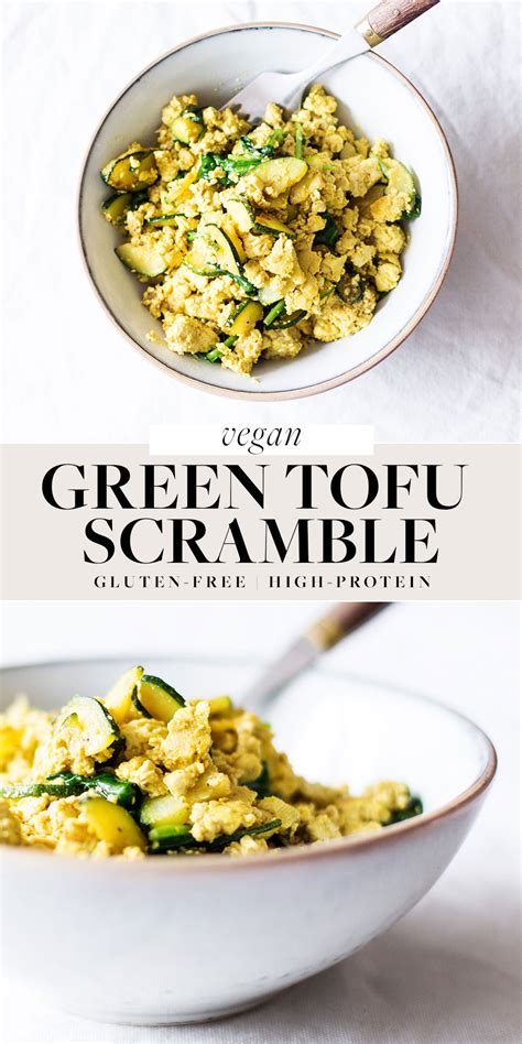 nutrient-dense-green-tofu-scramble-the-full-helping image