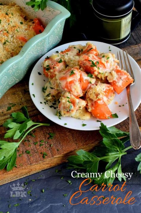 creamy-cheesy-carrot-casserole-lord-byrons-kitchen image