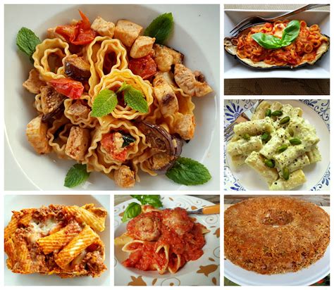 12-sicilian-pasta-recipes-for-your-table image