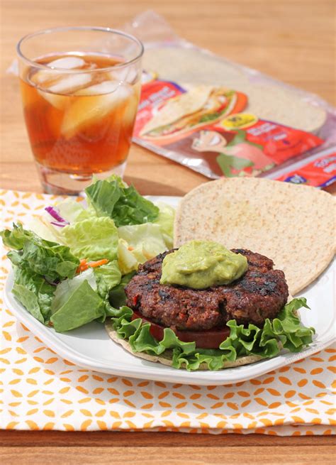 mexi-burgers-with-guacamole-emily-bites image