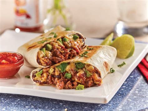 southwest-beef-burrito-recipe-hereford-foods image