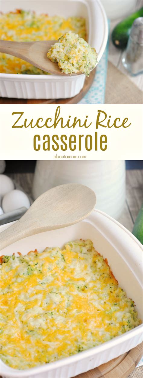zucchini-rice-casserole-recipe-about-a-mom image