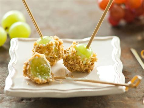 blue-cheese-and-walnut-dusted-grapes-whole-foods-market image