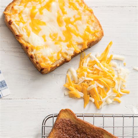classic-cheese-toast-taste-of-the-south image