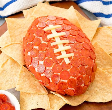 pepperoni-pizza-cheese-ball-kirbies-cravings image