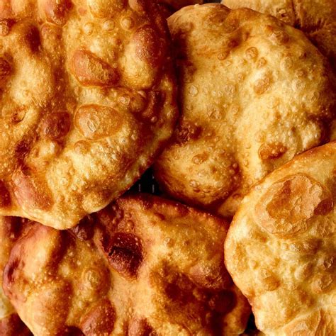 best-frybread-recipe-how-to-make-homemade image