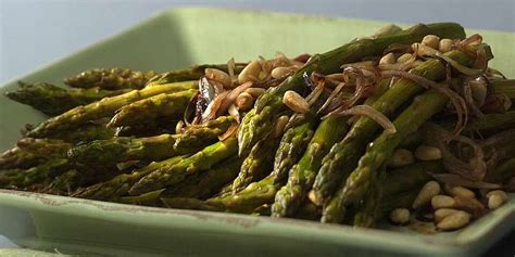 healthy-vegetarian-asparagus image