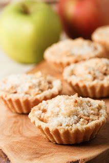 mini-dutch-apple-tarts-recipe-on-food52 image