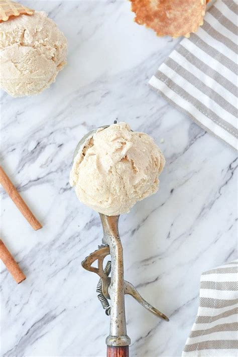 delicious-cinnamon-ice-cream-recipe-your image