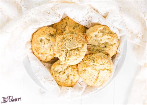keto-low-carb-drop-biscuits-recipe-by-thats-low image