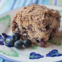 whole-wheat-blueberry-buckle-recipe-andrea-meyers image