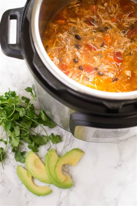 recipe-slow-cooker-chicken-tortilla-soup-kitchn image
