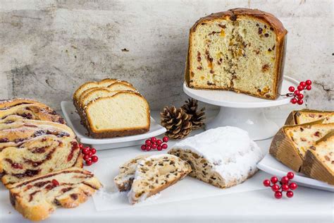 sweet-breads-for-the-holidays image