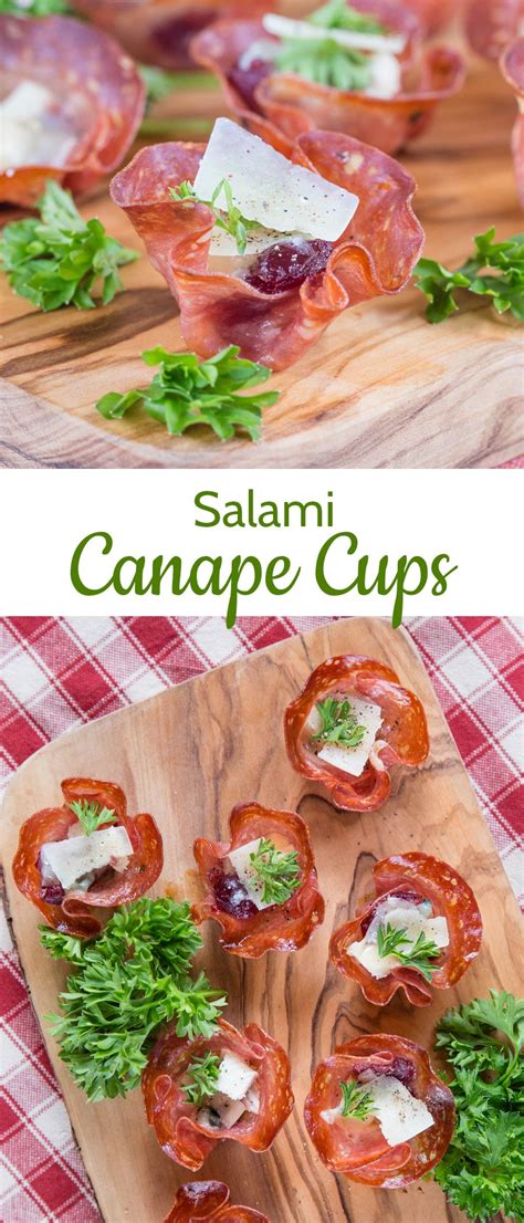 salami-canap-cases-with-parmigiano-reggiano image