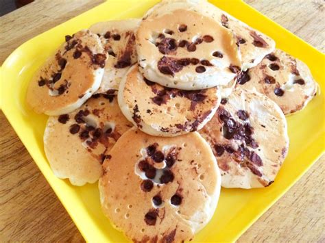 choc-chip-pikelets-this-is-cooking-for-busy-mums image