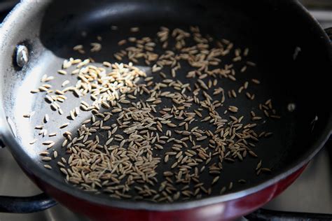 healthy-buckwheat-crackers-kitchen-gatherings image