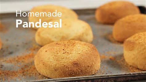 homemade-pandesal-recipe-yummy-ph-youtube image