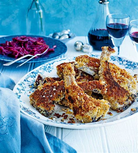 rick-steins-icelandic-breaded-lamb-chops-with-spiced image