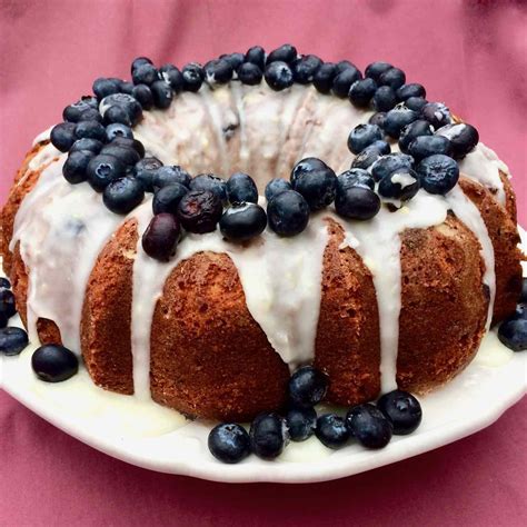 10-spring-bundt-cake-recipes-to-help-you-celebrate-the image