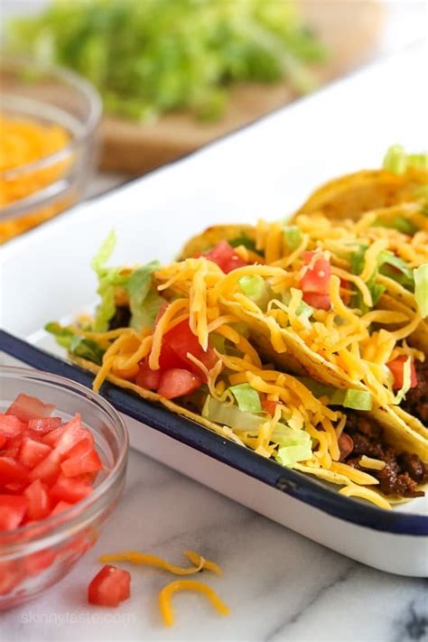 madisons-favorite-beef-tacos-slow-cooker-or-instant image