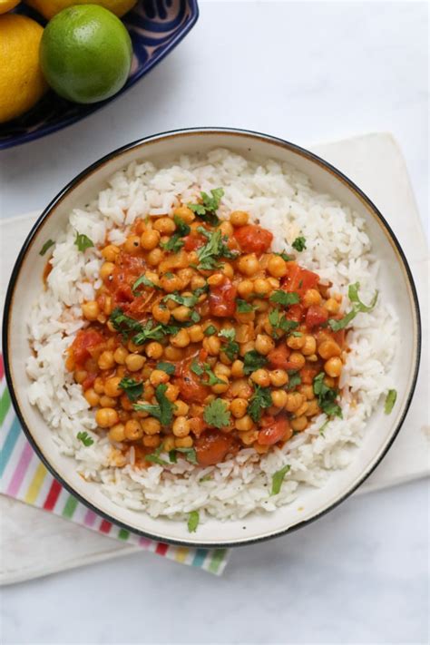 10-minute-meal-chickpea-curry-my-fussy-eater image