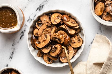 balsamic-marinated-mushrooms-simple-tasty-from image