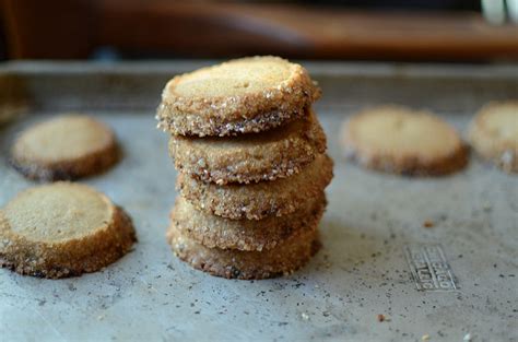 salted-rye-cookies-from-whole-grains-for-a-new image