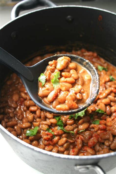 mexican-pinto-beans-this-savory-vegan image