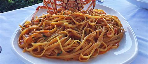 10-most-popular-greek-pasta-dishes-tasteatlas image