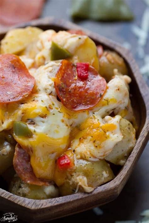 slow-cooker-pizza-potatoes-life-made-sweeter image