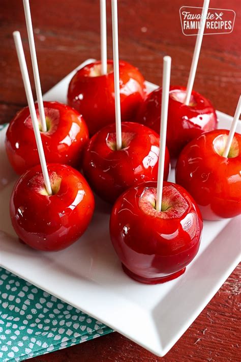 how-to-make-candy-apples-favorite-family image