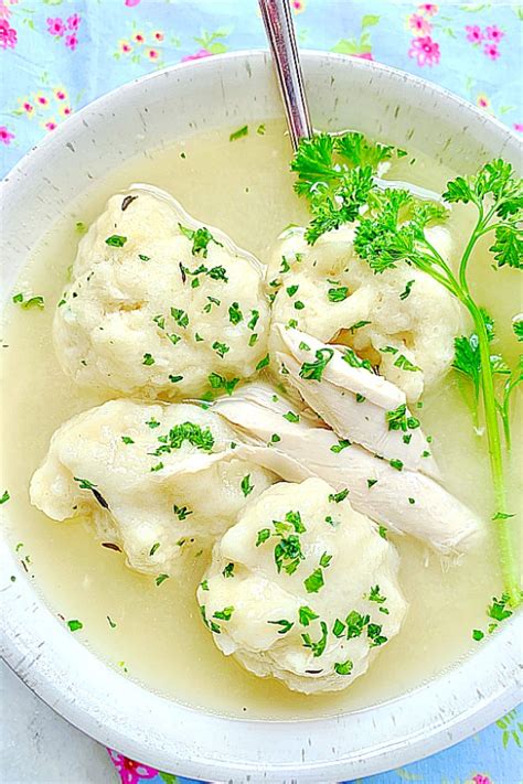 southern-chicken-and-dumplings-foodtastic-mom image