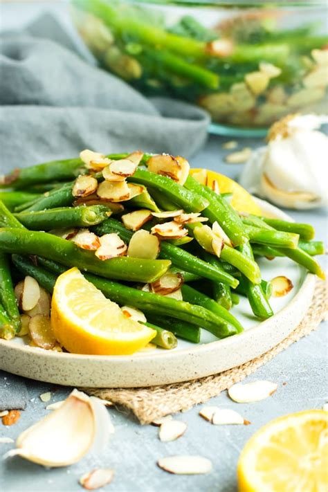 easy-green-beans-almondine-recipe-evolving-table image