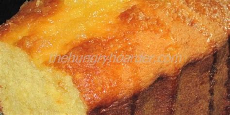 pineapple-orange-pound-cake-my-recipe-magic image