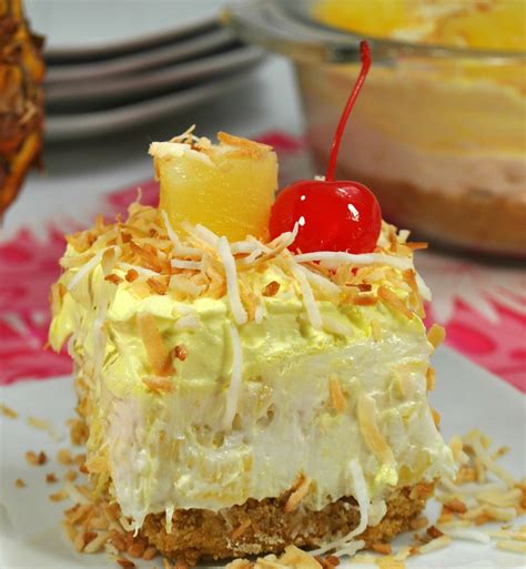 no-bake-pineapple-dream-dessert-my-incredible image