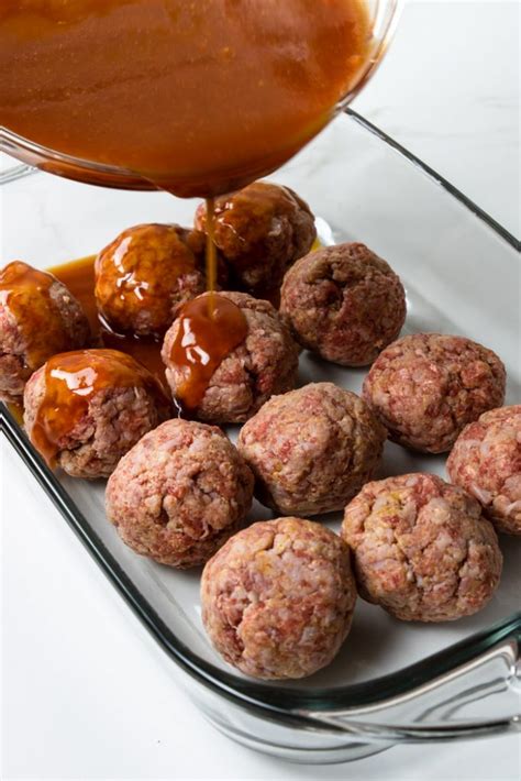 ham-balls-a-classic-iowa-recipe-moms-dinner image
