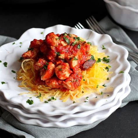 chicken-puttanesca-with-spaghetti-squash-cookin image
