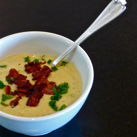 best-horseradish-soup-recipe-how-to-make image